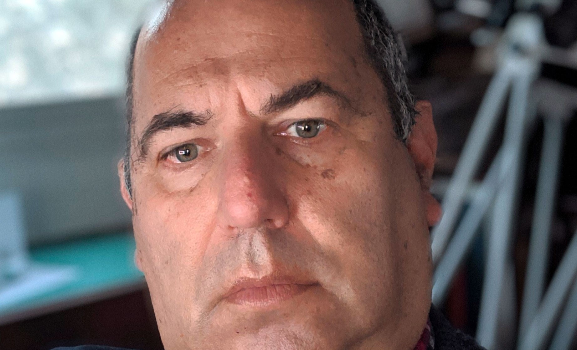 Read more about the article ראשונה דוגמא أولا مثال